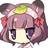 チェンジＨさんのプロフィール画像