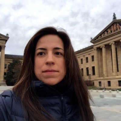 mafenava1's profile picture. Colombiana, mamá, médica salubrista administradora en salud. Ciudadana de Bogotá. #Lean Directora Regional @CCan_org Latam