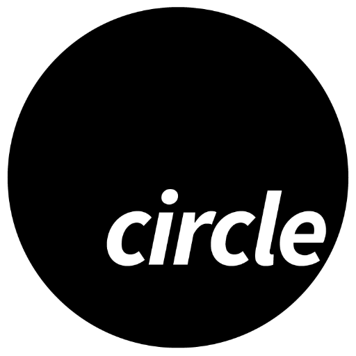 CircleLDN's profile picture. Bringing all you techno lovers news, event details & special offers.