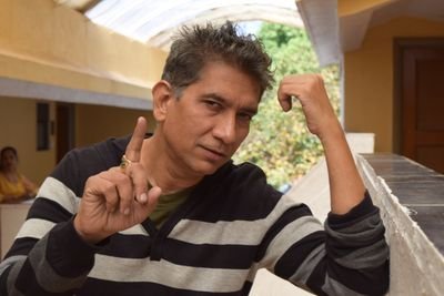 AnantBhoomi's profile picture. 