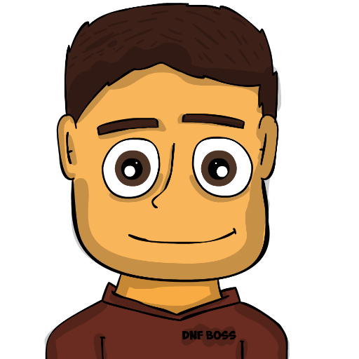 TiegaXDxx's profile picture. Hoi ik ben Tamerberk! Ze noemen mij wel ook Tiega! Ik ben een Youtuber met 400+ Subs! http://t.co/dkZcDkqbnK