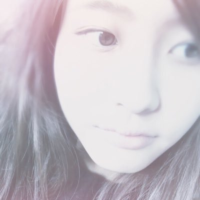 はるいどさんのプロフィール画像