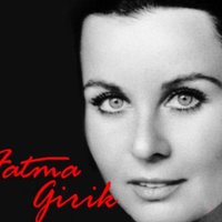 Fatma Girik(@FatmaGirikk) 's Twitter Profileg