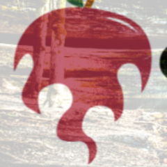 EdcampTN's profile picture. Free, professional unconference
March 5, 2016 at @WMS_BOBCATS