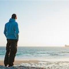 yellmitosis's profile picture. 