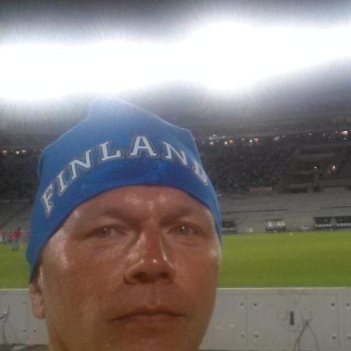 UDLP_FI's profile picture. Soy finlandés y aficionado del UD Las Palmas. Me gusta la literatura española y sigo también la política de España.