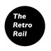 The Retro Rail (@_vintagefinds) Twitter profile photo
