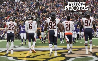 ClvrjrGeorge's profile picture. married to a beautiful woman father of 3 player of softball thinking young always hater of bullies &45