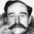 Profile Picture of Admiral Robert Peary (@AdmiralPeary) on Twitter