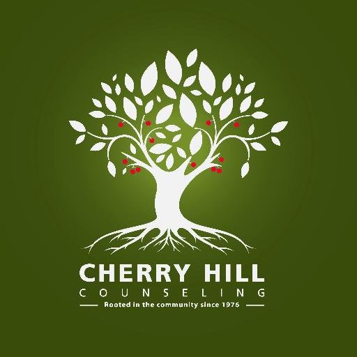 Cherry Hill Counseling is a counseling practice that services people of all ages for individual, family, group, premarital and marital counseling.