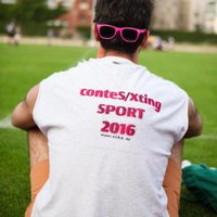 conteS/Xting SPORT (@ccsportlink) 's Twitter Profile Photo conteS/Xting SPORT (@ccsportlink) 's Twitter Profile Photo