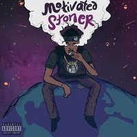 Ital Samson (@blacktheripper) 's Twitter Profile