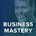 Business Mastery (@BusinessMastery) Twitter profile photo