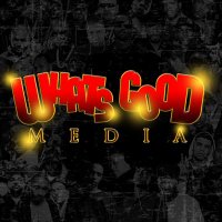 Whats Good Media(@whatsgoodmedia) 's Twitter Profile Photo