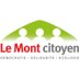 Le Mont citoyen (@lemontcitoyen) Twitter profile photo Le Mont citoyen (@lemontcitoyen) Twitter profile photo