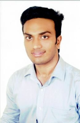 shahrif_shaikh's profile picture. 