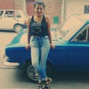 ana borja - @anaborjaok - Twitter