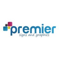 Premier Signs NY(@premiersignsny) 's Twitter Profile Photo