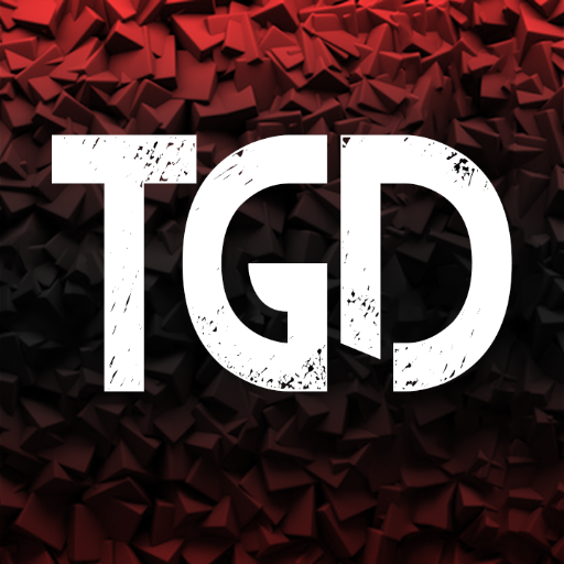 ThatGuyDeebs's profile picture. Living the dream, new streamer, gaming, doing stuff and things, I know a thing or two about a thing or two