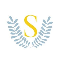 Salsabeeldesign's profile picture. Design inspired by islam and the sunnah. Available for custom orders and freelance projects: salsabeeldesigns@gmail.com

Etsy: https://t.co/MBE7MaDebY