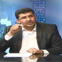 AhmedRannah احمدرناح (@ahmedrannah) Twitter profile photo