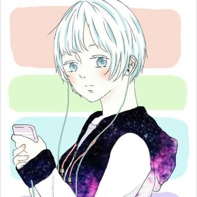 みあさんのプロフィール画像