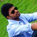 Dr. Khaleef MD (@khaleef_shah) Twitter profile photo Dr. Khaleef MD (@khaleef_shah) Twitter profile photo