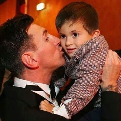 0rSRCdU0XUa2S6a's profile picture. 