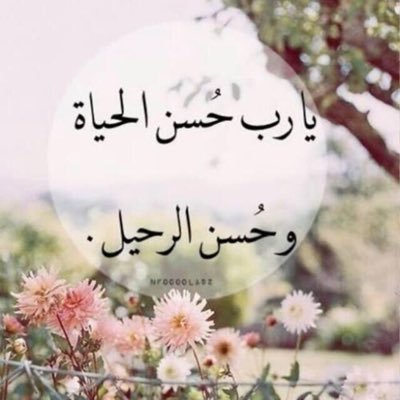 abozeyad001's profile picture. أرجو رحمةَ الله .. وأخافُ ذنوبي!