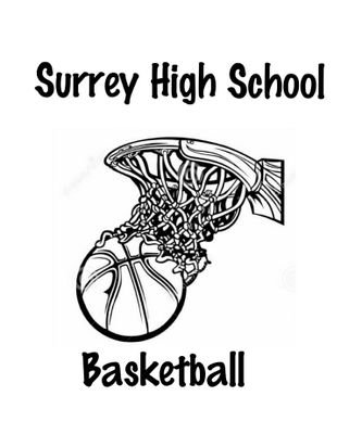 🏀 Est. 2016 
Scores, Rankings, News from all over Surrey. Your # 1 source for Surrey High School Boys Basketball.  #SurreyHighSchoolBasketball