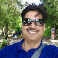 PRADEEP PATHAK(@pradeep_jgd) 's Twitter Profileg