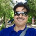 PRADEEP PATHAK (@pradeep_jgd) Twitter profile photo PRADEEP PATHAK (@pradeep_jgd) Twitter profile photo