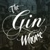 The Gin Whore (@theginwhore) Twitter profile photo The Gin Whore (@theginwhore) Twitter profile photo
