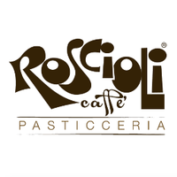 Roscioli Caffè(@rosciolicaffe) 's Twitter Profile Photo