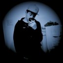 Leroy Rodriguez - @LeroyRodrigue14 - Twitter