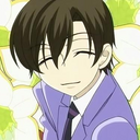 Grace Prince - @PrinceGhrace - Twitter