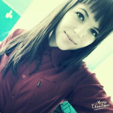 masha_ceaica's profile picture. 