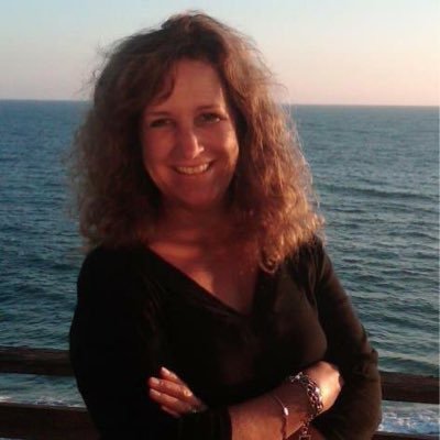 Debi Toombs Profile