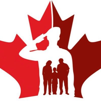 The Edmonton Garrison Military Fitness Centre; offering programs, services and community events to Defense Team members, their families and the general public