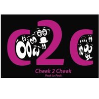 C2C Customers (@c2c_customers) 's Twitter Profile