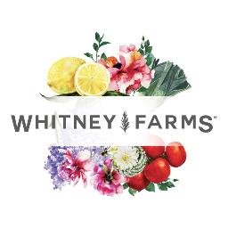 Whitney Farms supports the hands-in-dirt dreams of independent gardeners, no matter how big or small their projects.