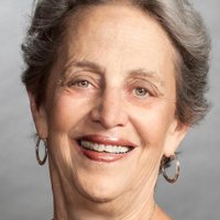Janice Stein (@steinjanice) 's Twitter Profile