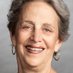 Janice Stein (@steinjanice) Twitter profile photo Janice Stein (@steinjanice) Twitter profile photo