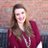 okla_influencer's profile image