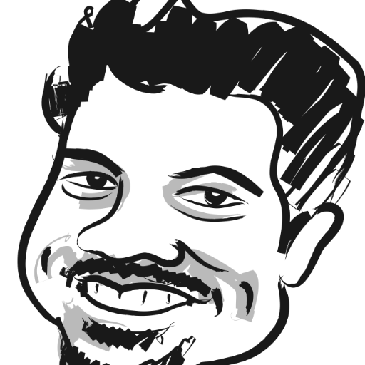 nilanp Profile Picture