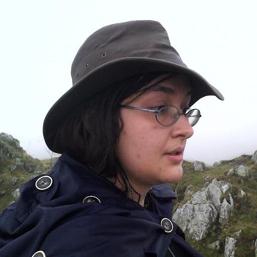 inlaidroses's profile picture. 