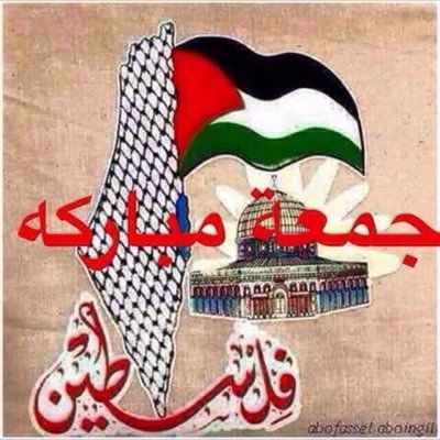 abiraboukhrejbe's profile picture. Danmark