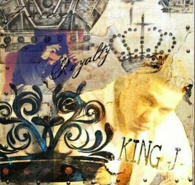 KING J.....born to rule...live to conquer...die for glory
#RealMr305 #CubanKing #ElReyDeMiami #MiamisFuture #PitbullWho 
         Bookings call 786-532-3692