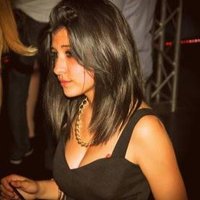 Lea ✨ (@lea57elg) 's Twitter Profile