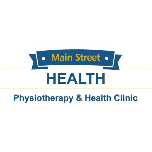 Main Street Health is a full service, rehabilitation and treatment health clinic. Equipped to accommodate patients with varying treatment needs.